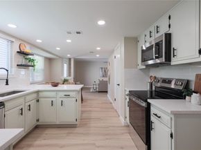 3005 Canter LN, Austin TX 78759