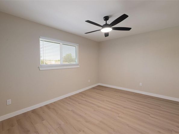 3005 Canter LN, Austin TX 78759