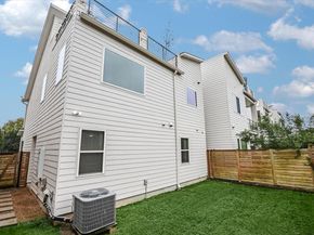 5212 Pink Poppy PASS 20, Austin TX 78735