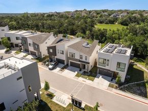 5212 Pink Poppy PASS 20, Austin TX 78735