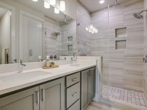 5212 Pink Poppy PASS 20, Austin TX 78735