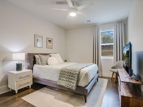 5212 Pink Poppy PASS 20, Austin TX 78735