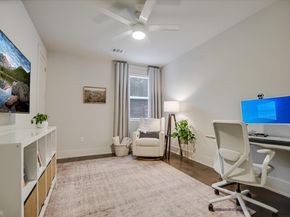 5212 Pink Poppy PASS 20, Austin TX 78735