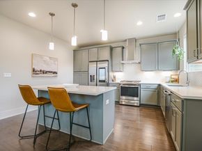 5212 Pink Poppy PASS 20, Austin TX 78735