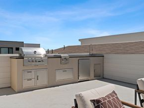 5212 Pink Poppy PASS 20, Austin TX 78735