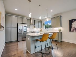 5212 Pink Poppy PASS 20, Austin TX 78735