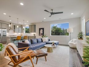 5212 Pink Poppy PASS 20, Austin TX 78735