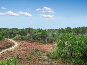 5212 Pink Poppy PASS 20, Austin TX 78735