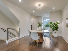 5212 Pink Poppy PASS 20, Austin TX 78735