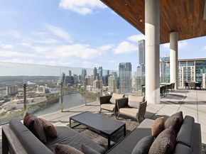 44 East Ave 2110, Austin TX 78701