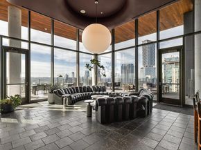 44 East Ave 2110, Austin TX 78701