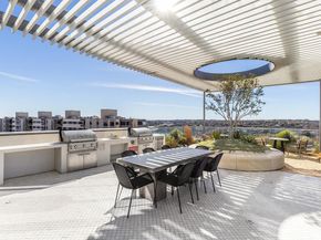 44 East Ave 2110, Austin TX 78701