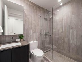 44 East Ave 2110, Austin TX 78701
