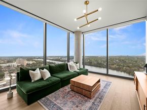 44 East Ave 2110, Austin TX 78701
