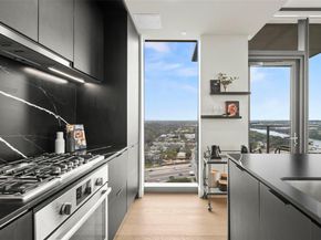 44 East Ave 2110, Austin TX 78701