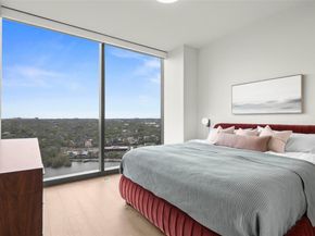 44 East Ave 2110, Austin TX 78701
