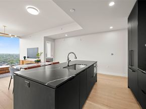 44 East Ave 2110, Austin TX 78701