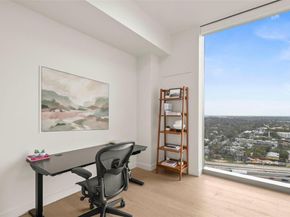 44 East Ave 2110, Austin TX 78701