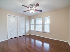 11228 Pickard LN, Austin TX 78748