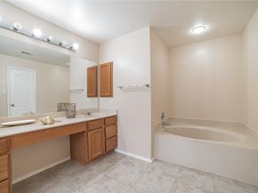 11228 Pickard LN, Austin TX 78748