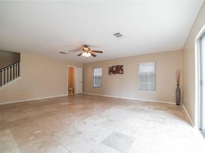 11228 Pickard LN, Austin TX 78748