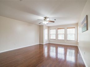 11228 Pickard LN, Austin TX 78748