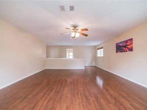11228 Pickard LN, Austin TX 78748