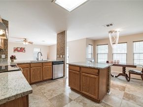 11228 Pickard LN, Austin TX 78748