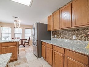 11228 Pickard LN, Austin TX 78748