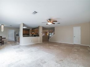 11228 Pickard LN, Austin TX 78748