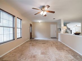 11228 Pickard LN, Austin TX 78748