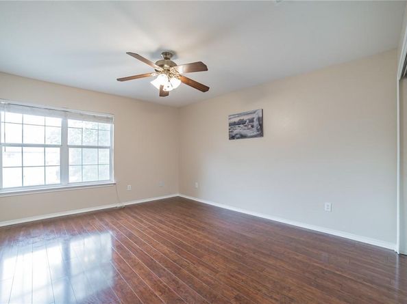 11228 Pickard LN, Austin TX 78748