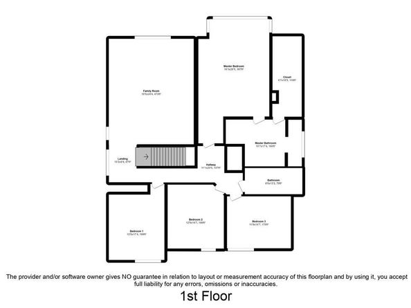 11228 Pickard LN, Austin TX 78748