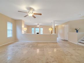 11228 Pickard LN, Austin TX 78748