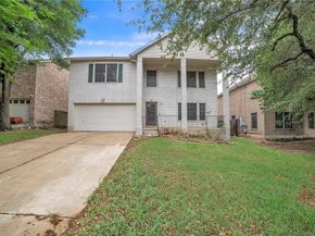 11228 Pickard LN, Austin TX 78748