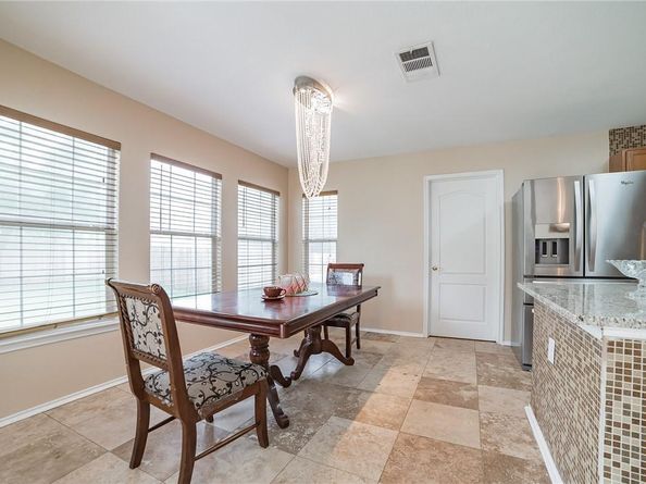 11228 Pickard LN, Austin TX 78748