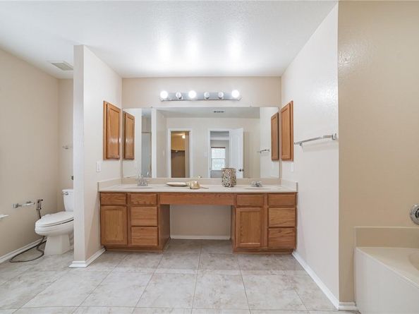 11228 Pickard LN, Austin TX 78748