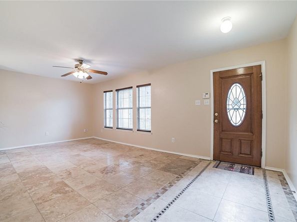 11228 Pickard LN, Austin TX 78748