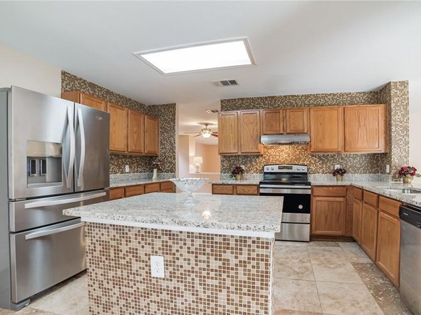 11228 Pickard LN, Austin TX 78748