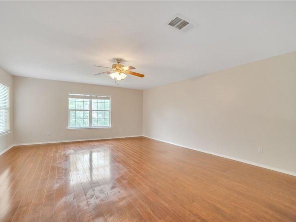 11228 Pickard LN, Austin TX 78748