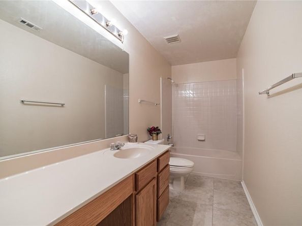 11228 Pickard LN, Austin TX 78748