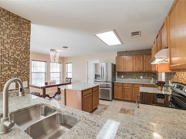 11228 Pickard LN, Austin TX 78748