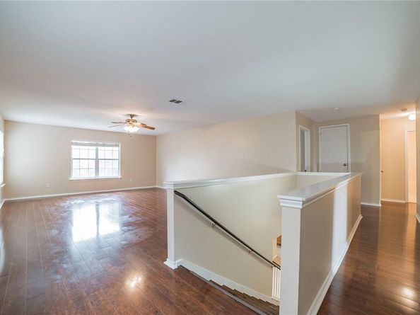 11228 Pickard LN, Austin TX 78748