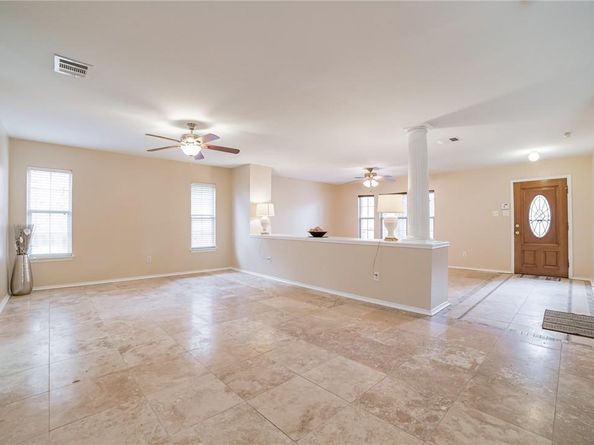 11228 Pickard LN, Austin TX 78748