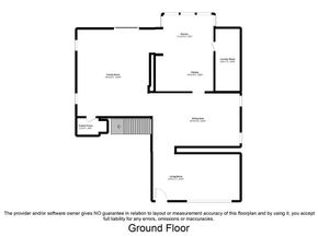 11228 Pickard LN, Austin TX 78748