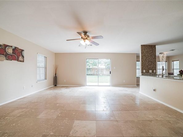11228 Pickard LN, Austin TX 78748