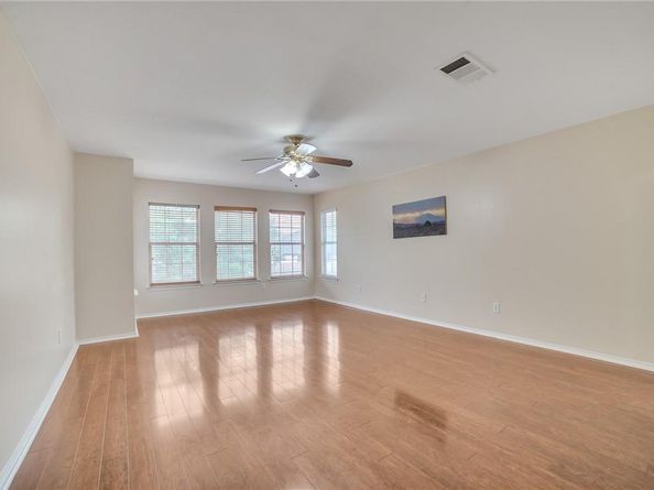 11228 Pickard LN, Austin TX 78748