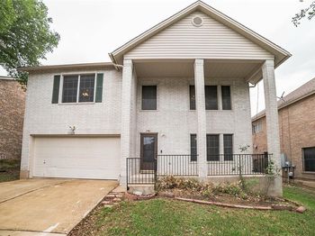 11228 Pickard LN