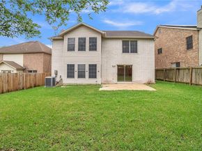 11228 Pickard LN, Austin TX 78748