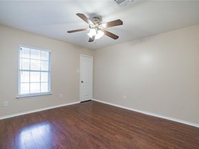 11228 Pickard LN, Austin TX 78748